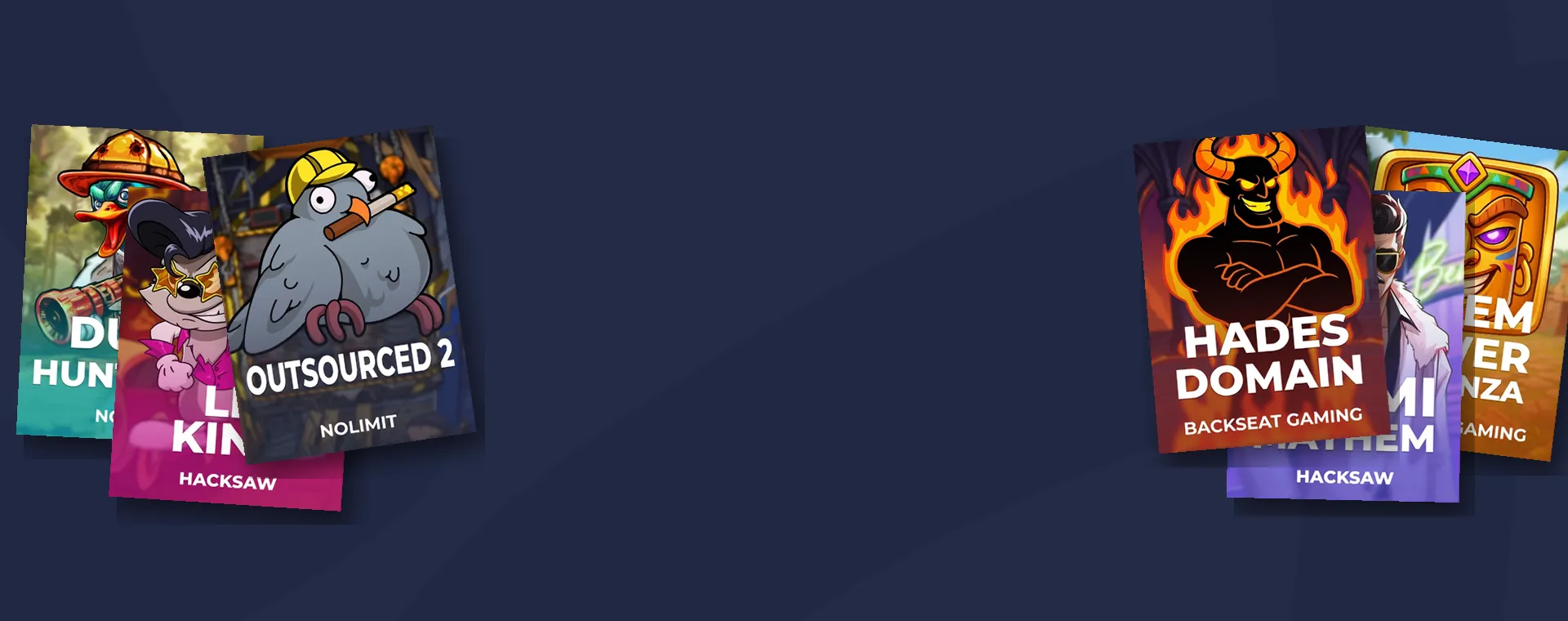 Rainbet Casino